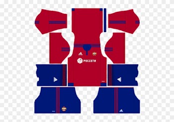 Jamshedpur Fc Kit For Dream League Soccer