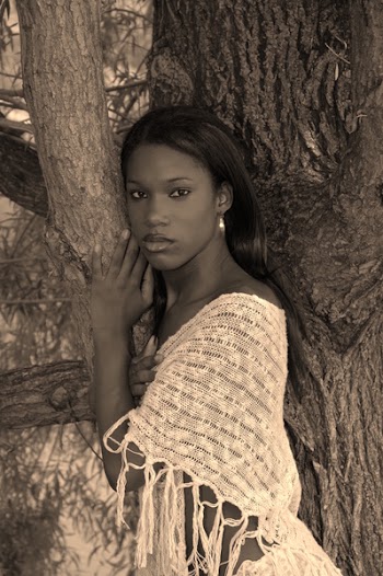 janay_20040711_68s.jpg