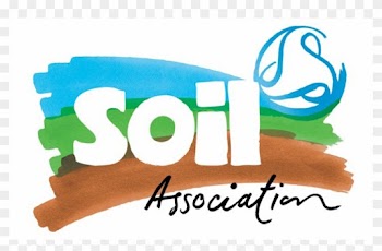 Jane Craigie Marketing Aberdeenshire - Food For Life Soil Association