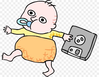 Jankech Jozef MUDr. Gross motor skill Child development Balance - congenital vector 