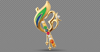 Janmashtami Transparent Images