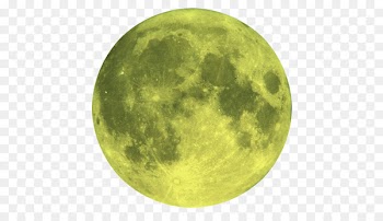 January 2018 lunar eclipse Earth Full moon April 2014 lunar eclipse - full moon 