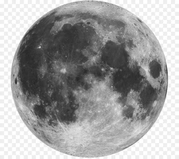 January 2018 lunar eclipse Supermoon Full moon Blue moon - moon 