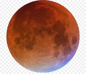 January 2018 lunar eclipse Supermoon September 2015 lunar eclipse - moon 