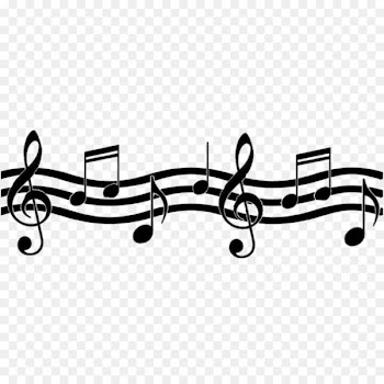 January Calendar Ephemeris Month Time - musical elements 