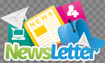 January Newsletter — Newbridge-on-Wye Church in Wales School