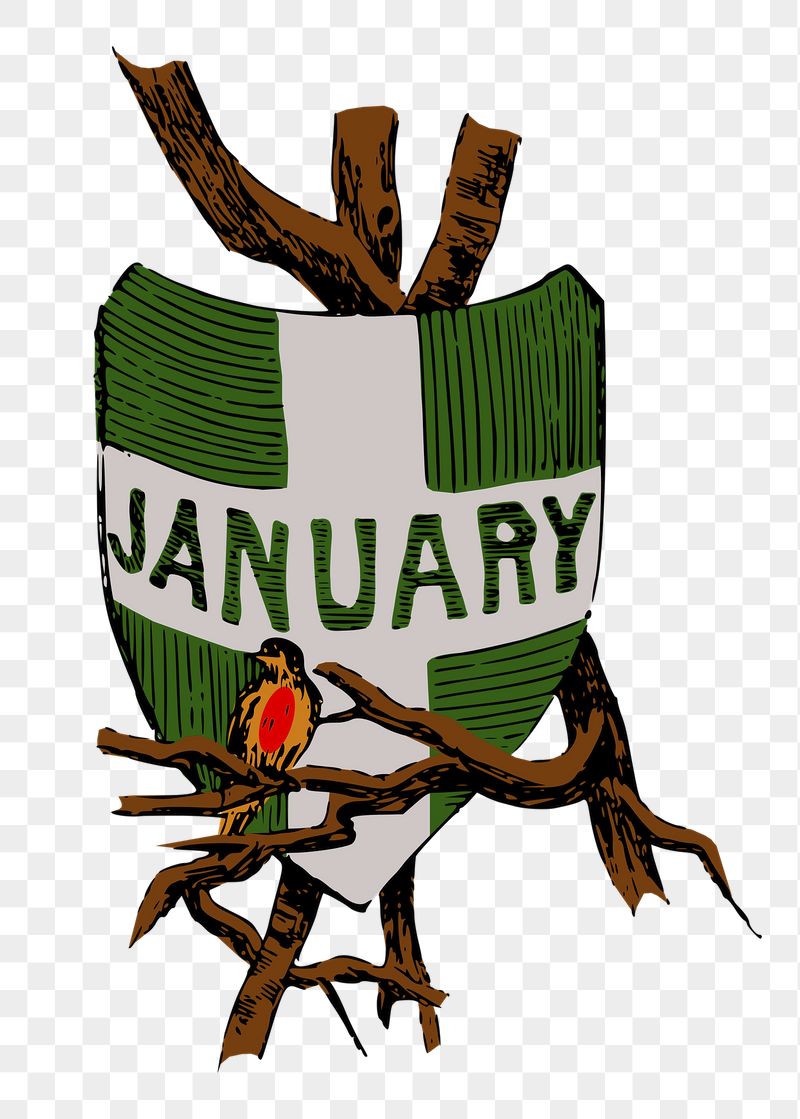 January png word, coat of arms | Free PNG - rawpixel