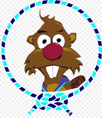 Japamala Rudraksha Clip art Illustration Bead - agenda badge 