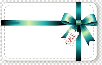 Japan Artikel Napkin Price Service, Dress with gradient colors transparent background PNG clipart
