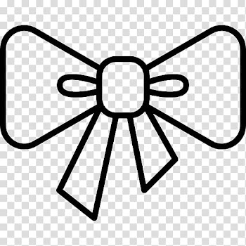 Japan Computer Icons Symbol, white ribbon transparent background PNG clipart
