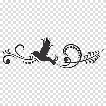 Japan Floral design Flower Ornament , thick frame transparent background PNG clipart