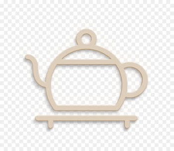 japan icon streamline icon tea icon