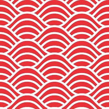 Japan Illustrator Illustration - Japanese style illustration 