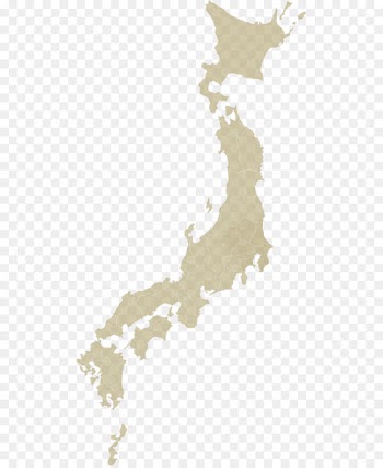 Japan Map Vector graphics Stock illustration Royalty-free - adn map 