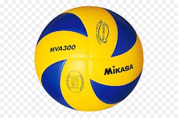Japan men's national volleyball team Mikasa Sports Fédération Internationale de Volleyball - volleyball 