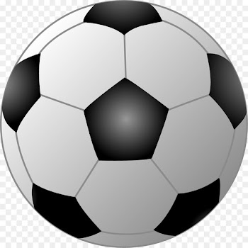Japan national football team 2014 FIFA World Cup Mikasa Sports - ball 