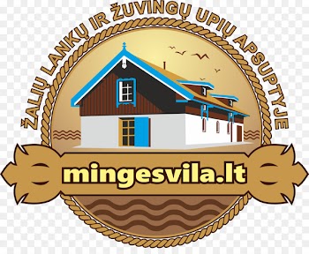 Japan Oiran Samurai Cherry blossom Lithuania - apocalipsis icon 