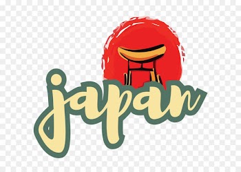 Japan Rising: The Resurgence of Japanese Power and Purpose Flag of Japan - Japan flag vector material 