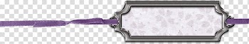 Japan Scrap Kit, rectangular gray frame illustration transparent background PNG clipart