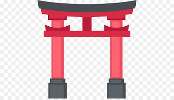 Japan Shinto shrine Temple Torii - Torii Gate 
