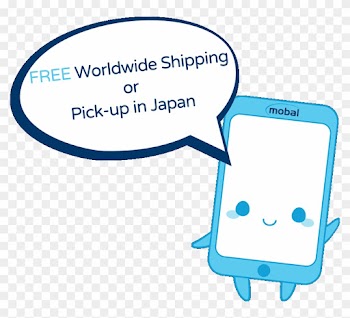 Japan Sim Card Fast Unlimited Japanese Data No Contract - Japan