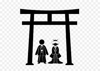 Japan Stock photography Royalty-free Torii Illustration - japan 