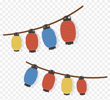 Japan Template Clip Art - Japan Pic Border Transparent