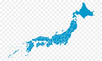 Japan Vector graphics Portable Network Graphics Clip art Royalty-free - teknologi modern 