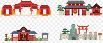 Japan Vector graphics Royalty-free Clip art Illustration -  