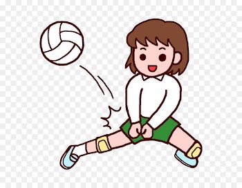 Japan women's national volleyball team クラブ活動 全日本6人制バレーボール総合選手権 ママさんバレー - volleyball 