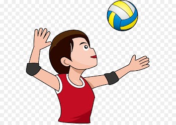 Japan women's national volleyball team All Japan Intercollegiate Volleyball Championship Sir Safety Conad Perugia Clip art - volleyball 
