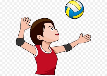 Japan women's national volleyball team Clip art Sports Portable Network Graphics - volleyball 