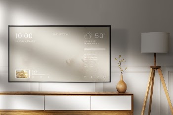 Japandi living room mockup psd | Free PSD Mockup - rawpixel