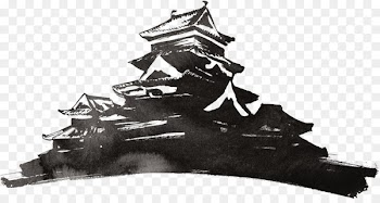Japanese architecture Japanese architecture - Japan 