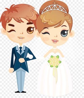 Japanese Cartoon, Significant Other, Cartoon, Male PNG