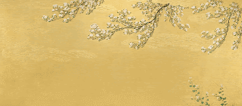 Japanese cherry blossom (17th century) | Free Photo Illustration - rawpixel