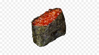 Japanese Cuisine, Cuisine, Sushi, Dish PNG