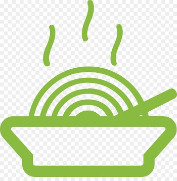 Japanese Cuisine, Takeout, Computer Icons, Green, Technology PNG