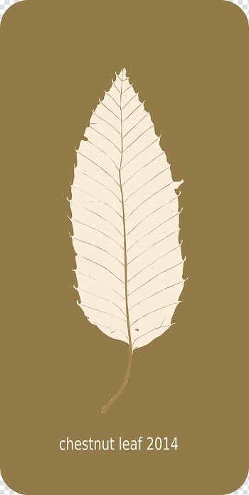 Japanese Cuisine Tamagoyaki Omelette Castanea crenata Dashimaki Tamago, chestnut transparent background PNG clipart