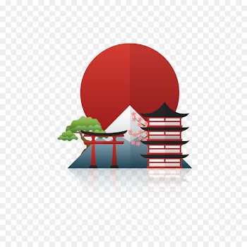 Japanese Cuisine Tokyo Sushi - Japan Landscape 