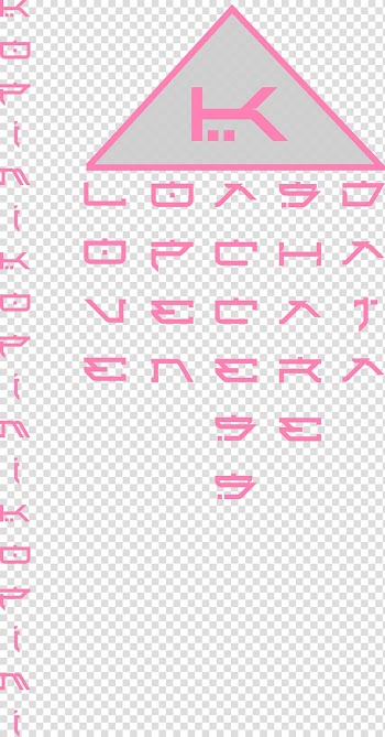 Japanese cyberpunk Logo , Tokyo watercolor transparent background PNG clipart