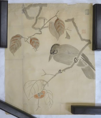 Japanese Drawing | Free Photo - rawpixel