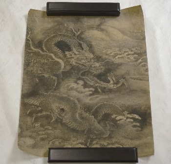 Japanese Drawing | Free Photo - rawpixel