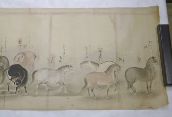 Japanese Drawing | Free Photo - rawpixel