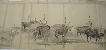 Japanese Drawing | Free Photo - rawpixel