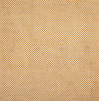 Japanese fabric pattern. Original public | Free Photo Illustration - rawpixel