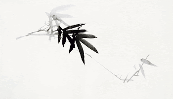 Japanese flower studies (19th century) | Free Photo Illustration - rawpixel