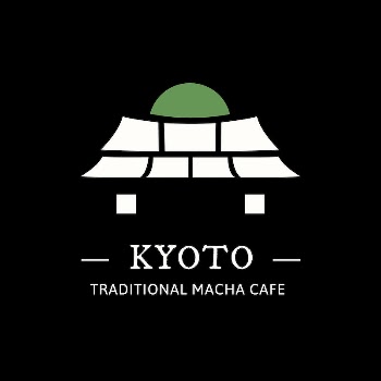 Japanese gate logo vector illustration | Free Vector - rawpixel