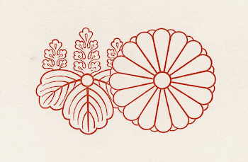 Japanese illustration. From our own | Free Photo - rawpixel