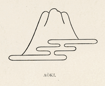 Japanese illustration. From our own | Free Photo - rawpixel